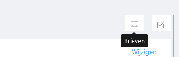 mceclip0.png