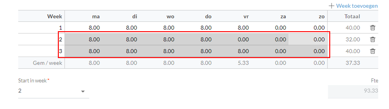 mceclip0.png