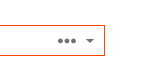 mceclip0.png